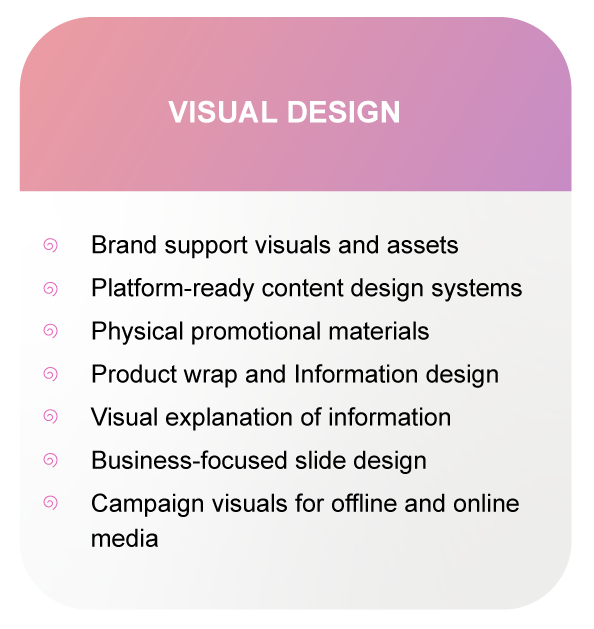 VFX CGI Visual Simulation